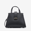 Тоут маленький Regina Notte Black 1