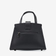 Тоут маленький Regina Notte Black 2
