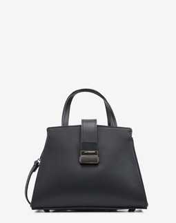 Тоут маленький Regina Notte Black