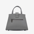 Тоут маленький Regina Notte Dark grey 2
