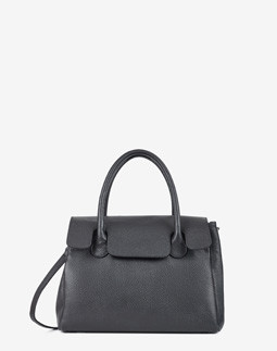 Тоут середній Regina Notte Black