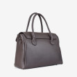 Тоут середній Regina Notte Chocolate 2
