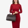 Тоут середній Regina Notte Chocolate 4