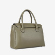 Тоут середній Regina Notte Khaki 2