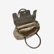 Тоут середній Regina Notte Khaki 3