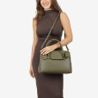 Тоут середній Regina Notte Khaki 4