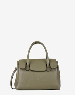 Тоут середній Regina Notte Khaki