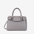 Тоут средний Regina Notte Grey stone 1