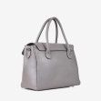 Тоут средний Regina Notte Grey stone 2