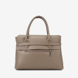 Тоут середній Regina Notte Dark taupe 2