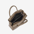 Тоут середній Regina Notte Dark taupe 3