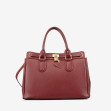 Тоут великий Regina Notte Dark red 1