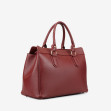 Тоут великий Regina Notte Dark red 2