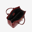 Тоут великий Regina Notte Dark red 3