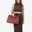 Тоут великий Regina Notte Dark red 4