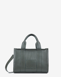 Тоут великий Regina Notte Dark green