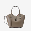 Тоут середній Regina Notte Dark taupe 1