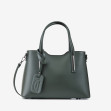 Тоут средний Regina Notte Dark green 1