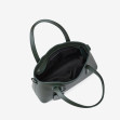 Тоут средний Regina Notte Dark green 3