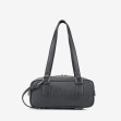 Тоут средний Regina Notte Black 1