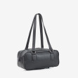Тоут средний Regina Notte Black 2