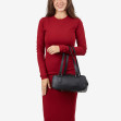 Тоут средний Regina Notte Black 4