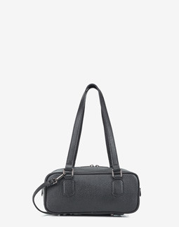 Тоут середній Regina Notte Black
