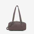Тоут средний Regina Notte Chocolate 1