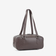 Тоут средний Regina Notte Chocolate 2