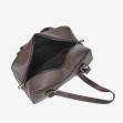 Тоут средний Regina Notte Chocolate 3