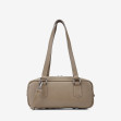 Тоут середній Regina Notte Dark taupe 1
