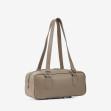 Тоут середній Regina Notte Dark taupe 2