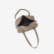 Тоут середній Regina Notte Dark taupe 3