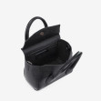 Тоут маленький Regina Notte Black 3