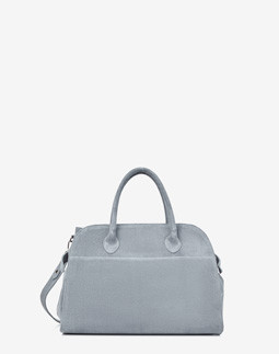 Саквояж великий Regina Notte Jeans