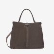 Тоут великий Regina Notte Chocolate 1