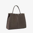 Тоут великий Regina Notte Chocolate 2
