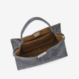 Тоут большой Regina Notte Dark grey 3