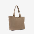 Тоут середній Regina Notte Dark taupe 2