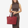 Тоут средний Regina Notte Wine 5