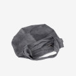 Шоппер великий Regina Notte Dark grey 3