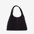 Тоут великий Regina Notte Black 1