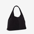 Тоут великий Regina Notte Black 2