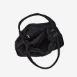 Тоут великий Regina Notte Black 3