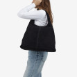 Тоут великий Regina Notte Black 4