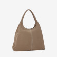 Тоут большой Regina Notte Dark taupe 2