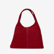 Тоут большой Regina Notte Pomegranate 1