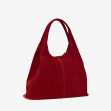 Тоут большой Regina Notte Pomegranate 2