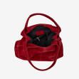 Тоут большой Regina Notte Pomegranate 3