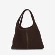 Тоут большой Regina Notte Chocolate 1